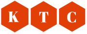 Atlanta HTML5 template